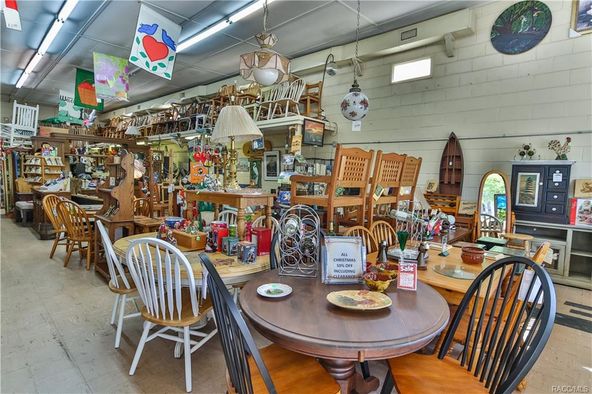 107 Courthouse Sq, Inverness, FL 34450